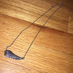 BUNDLE AND I WILL SELL FOR $2